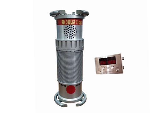 ??????? - 300LG ?????