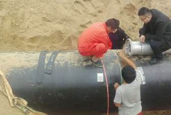 ??????? Huiwei ?????? ??? ?????? ????? ????????