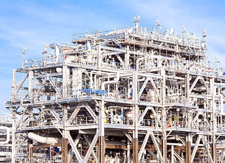 ?? ?????? ??????? ?????