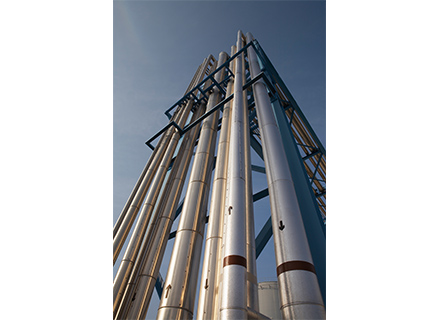 ?? ?????? ??????? ?????