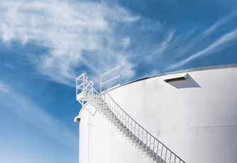 Стратегия продукции