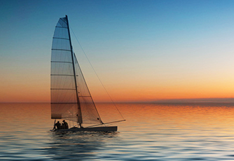 Управление производством