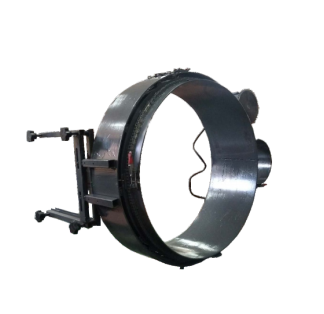 Трубоукладчик